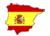 QUESERIA DE ABREDO - Espanol